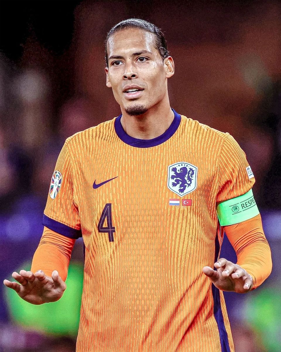 物浦的红色 物浦的红色