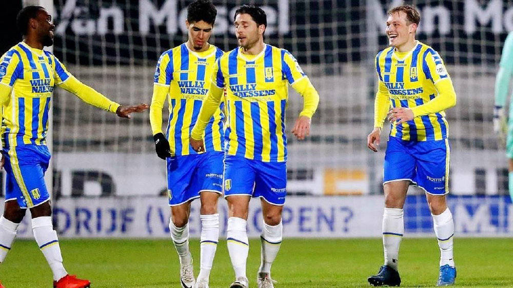 为球队打破 为球队打破