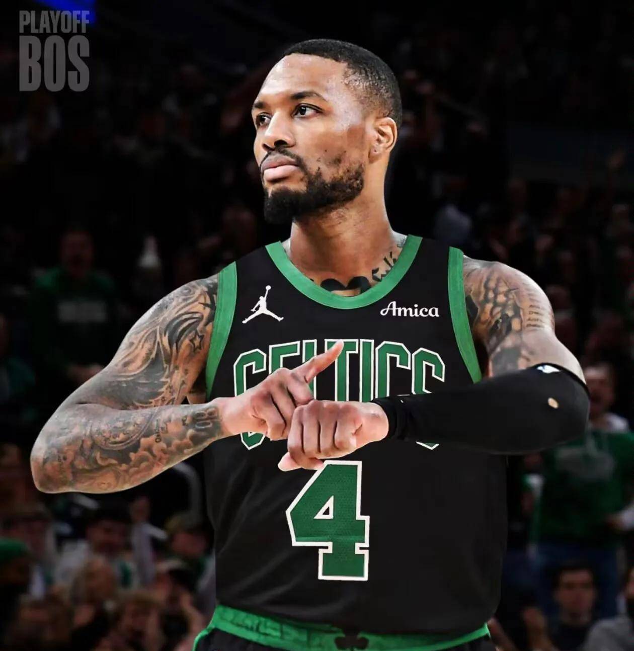 近年来稳居 近年来稳居