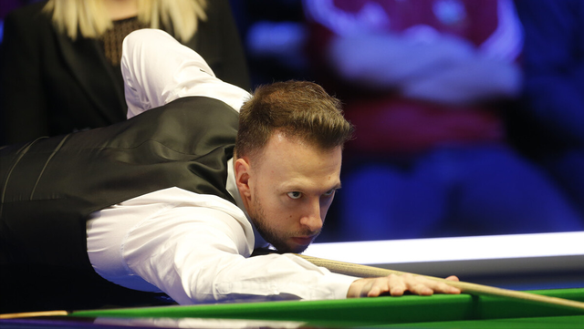 家队可谓奉 家队可谓奉