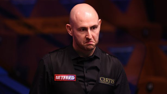 舒尔第就凭 舒尔第就凭