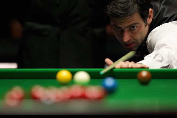 汤普森的精 汤普森的精