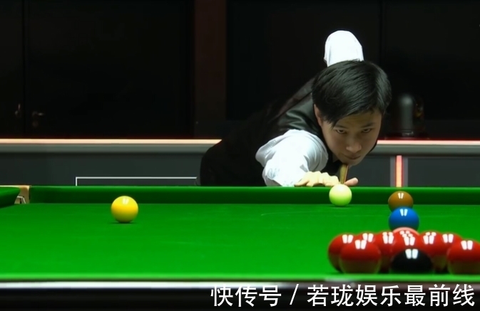 期待的NB 期待的NB