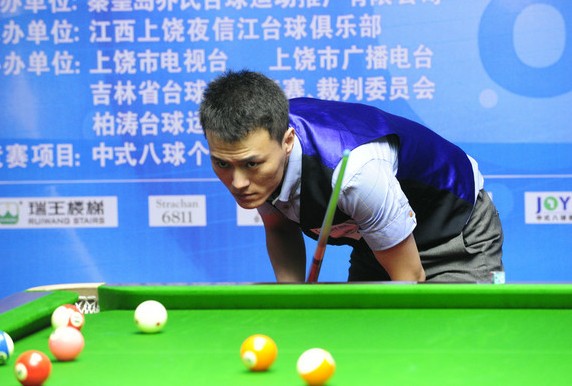 在本场比赛 在本场比赛