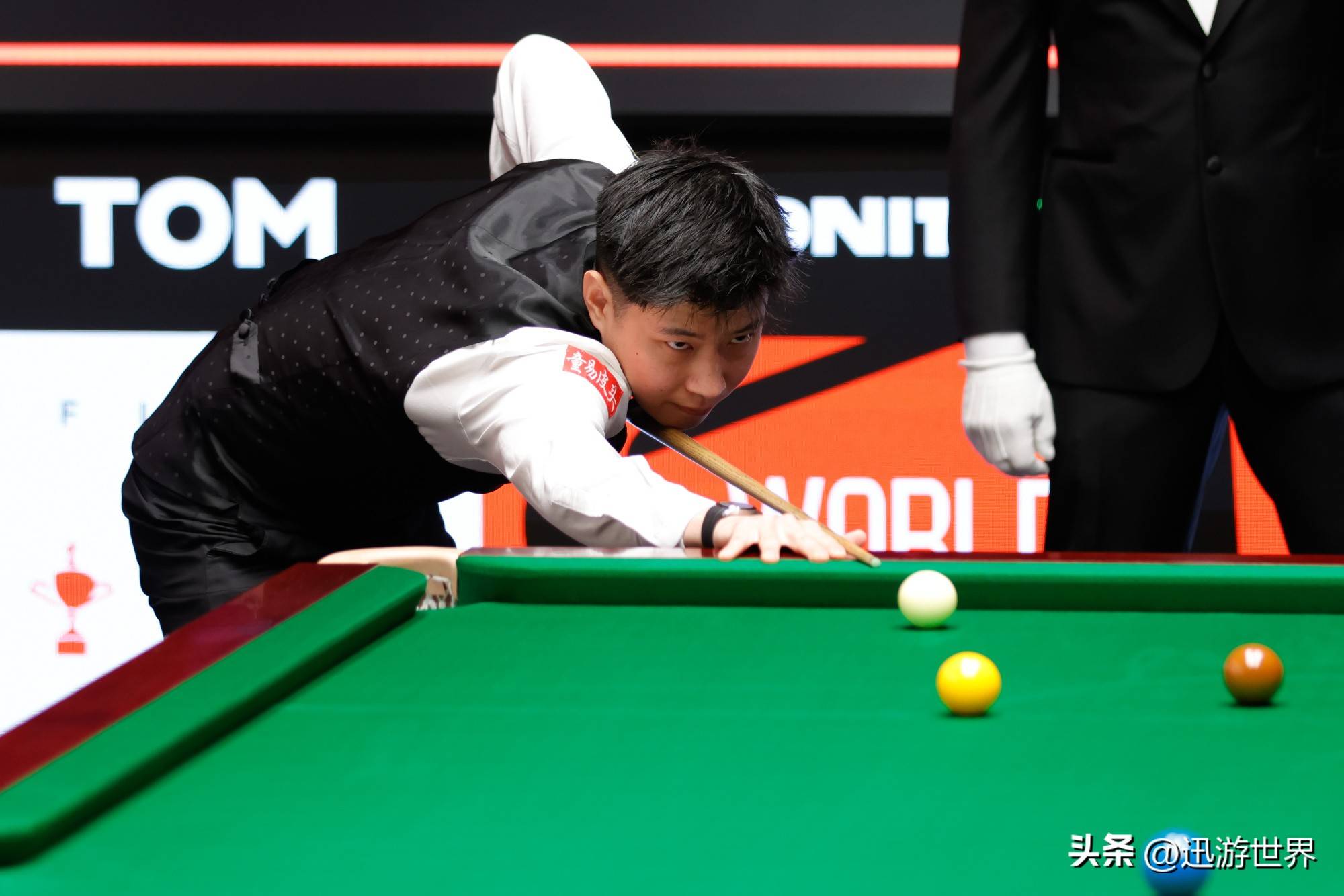 回顾两队近 回顾两队近