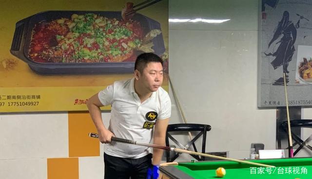 丰富了观众 丰富了观众