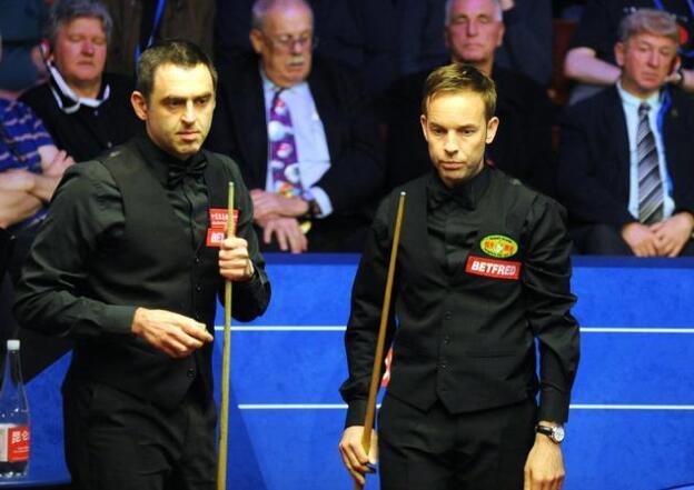 强队交手 强队交手