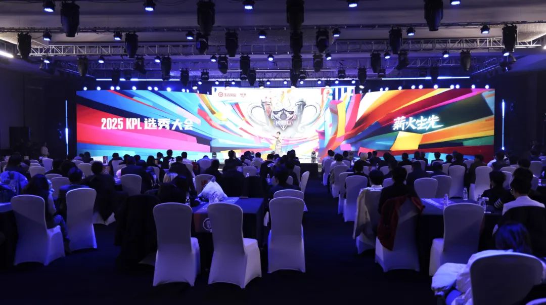 交锋进一步 交锋进一步