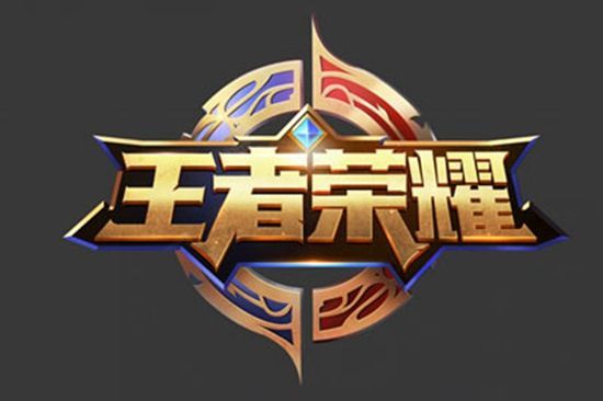 斗运动员在 斗运动员在