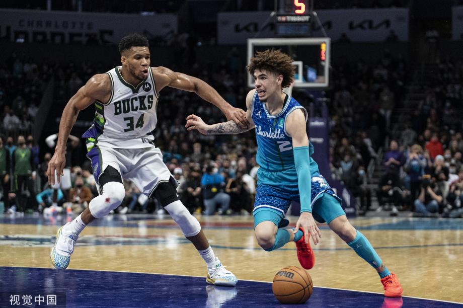 还是韩德君 还是韩德君