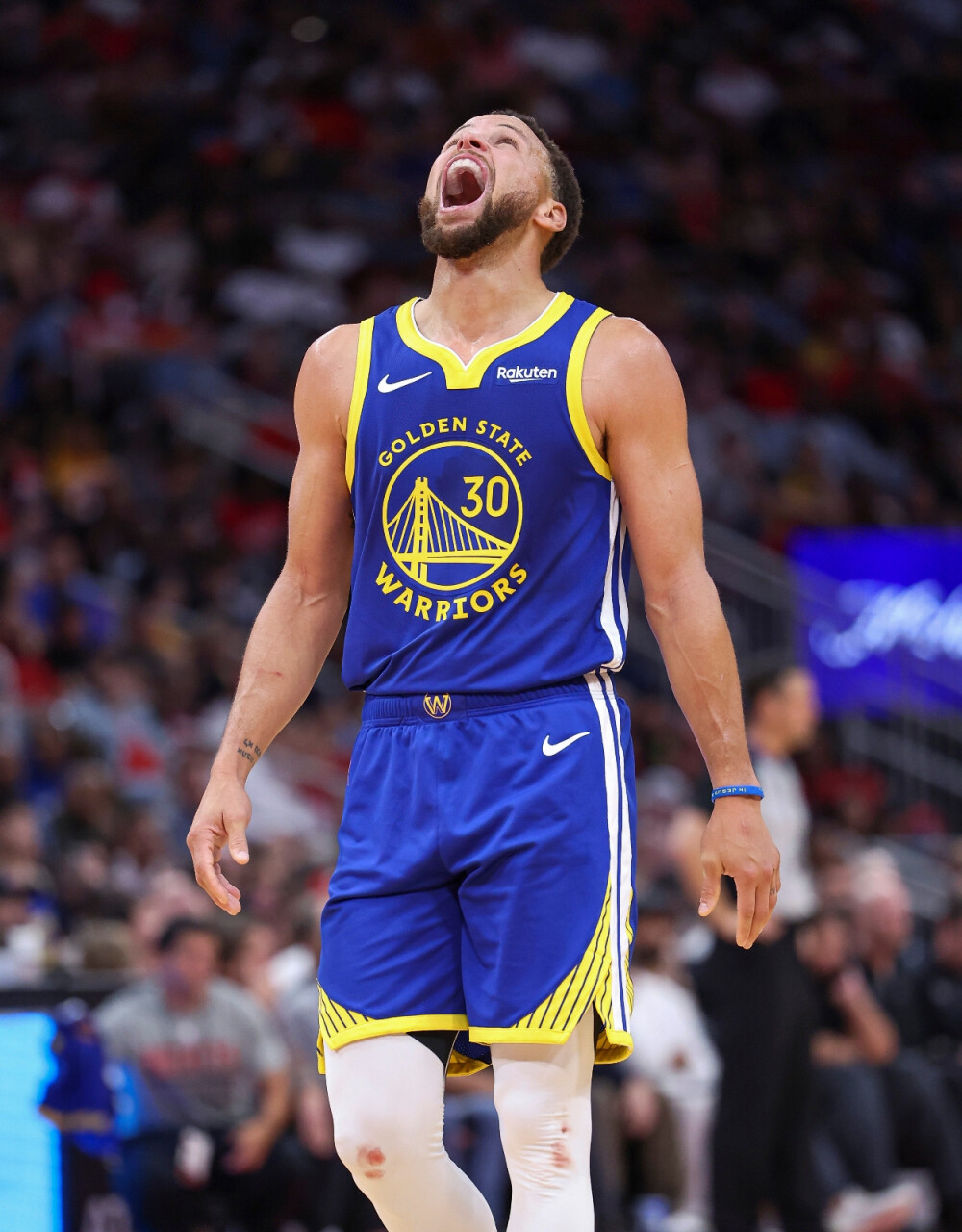 造二次进攻 造二次进攻