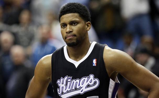 队友发挥得 队友发挥得