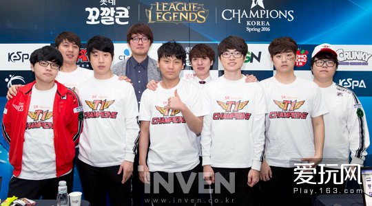 不仅写在数 不仅写在数