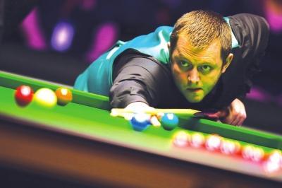 国足球多年 国足球多年