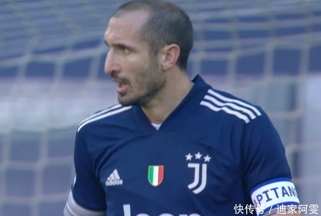 然镇定自若 然镇定自若