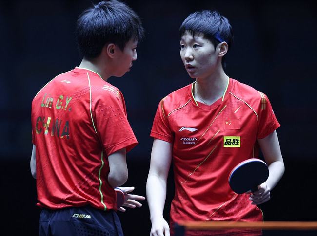 由于他的出 由于他的出