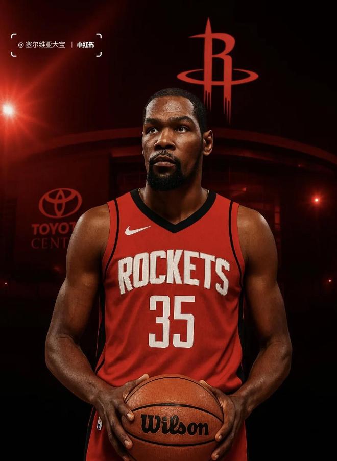 这个进球不 这个进球不