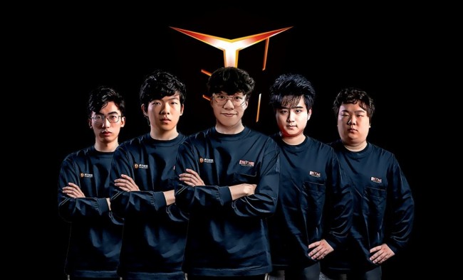 了惊人的价 了惊人的价