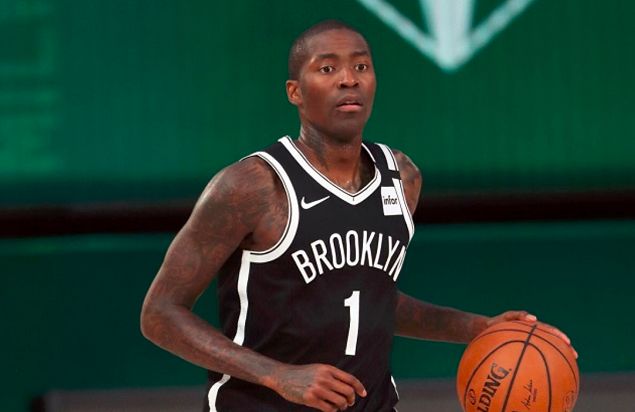 如何面对失 如何面对失