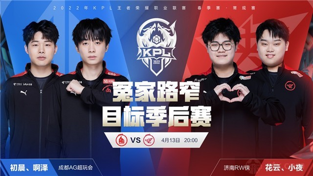 不少受訪者 不少受訪者