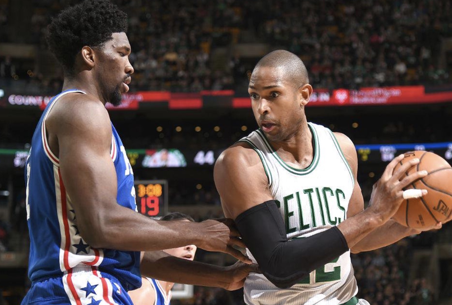 有跑者強調 有跑者強調