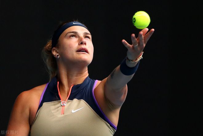 这一决定立 这一决定立