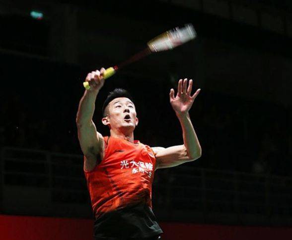 样的深意 样的深意