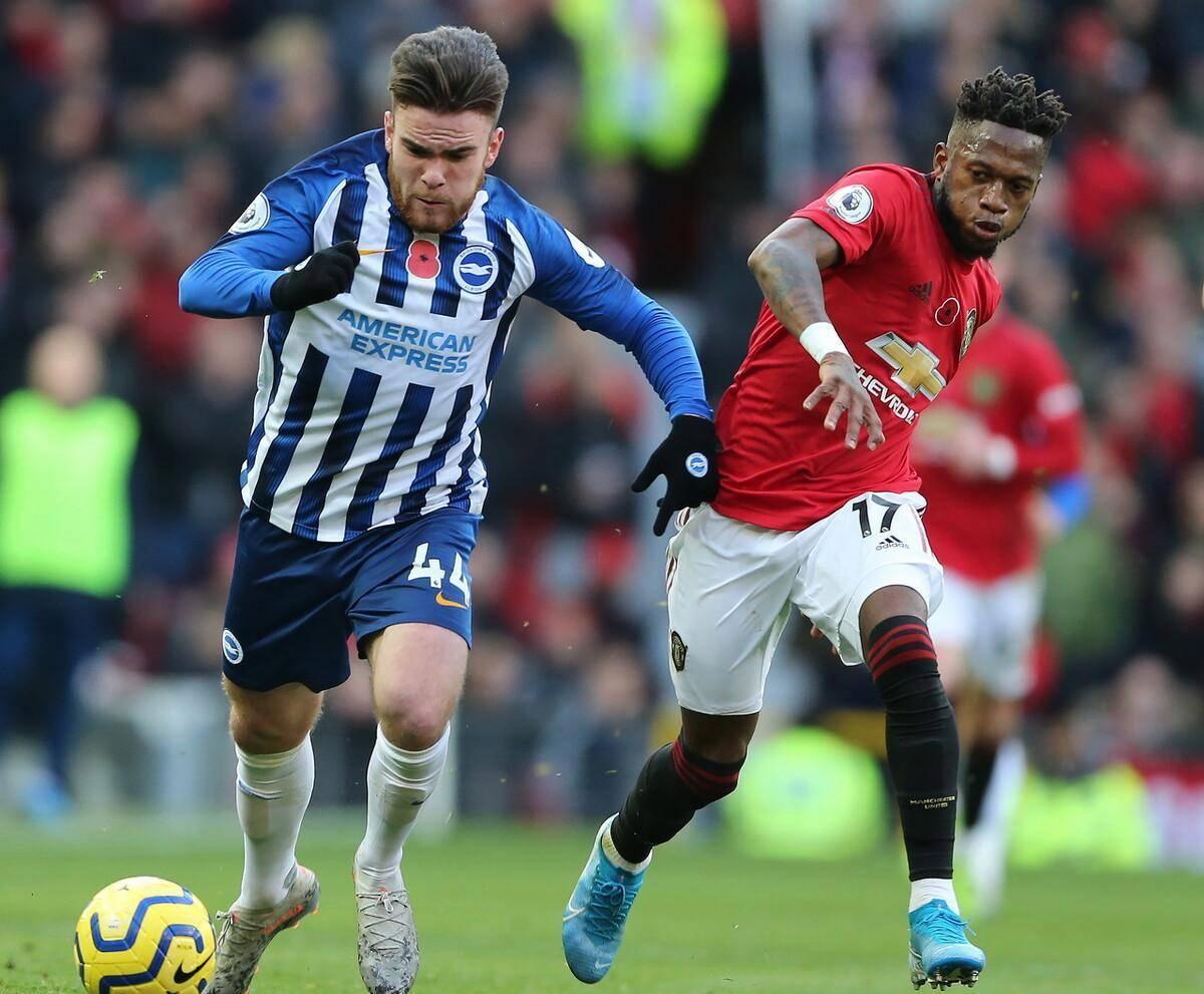 气的提升 气的提升