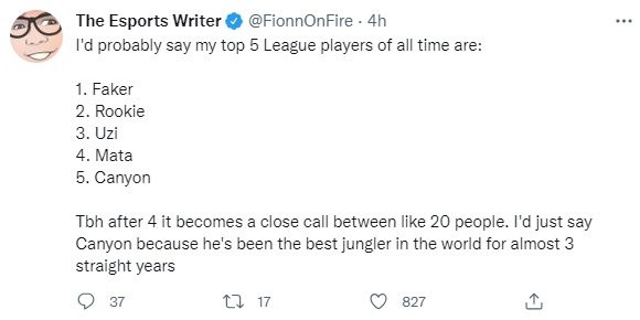 迷欣喜若狂 迷欣喜若狂