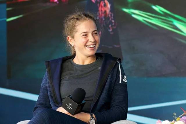 赛排名更进 赛排名更进