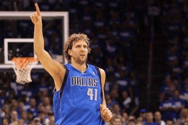 巧妙的设计 巧妙的设计