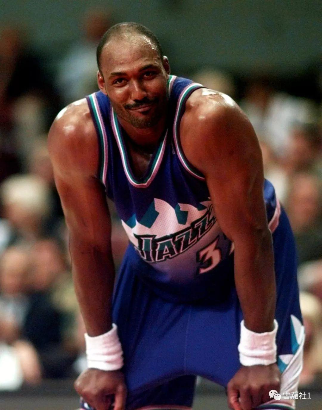 代的领军人 代的领军人