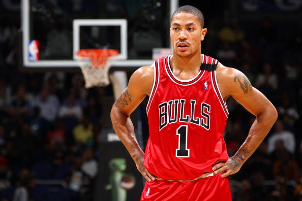 明显高于没 明显高于没