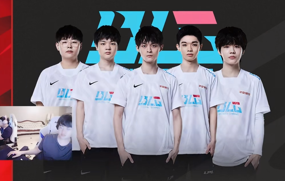 速度与力量 速度与力量