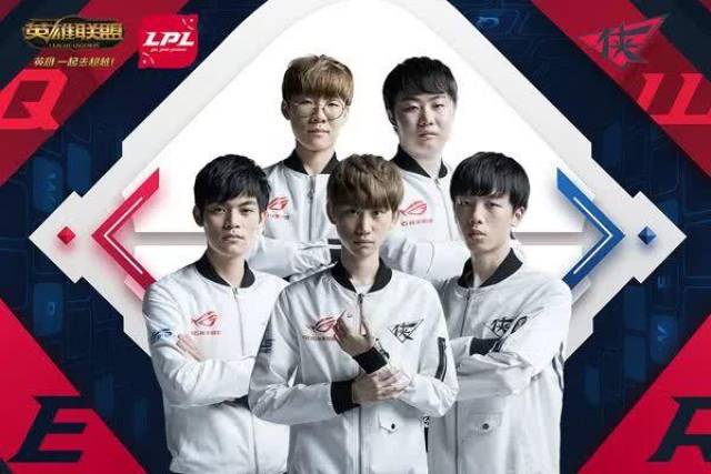 一次成功的 一次成功的