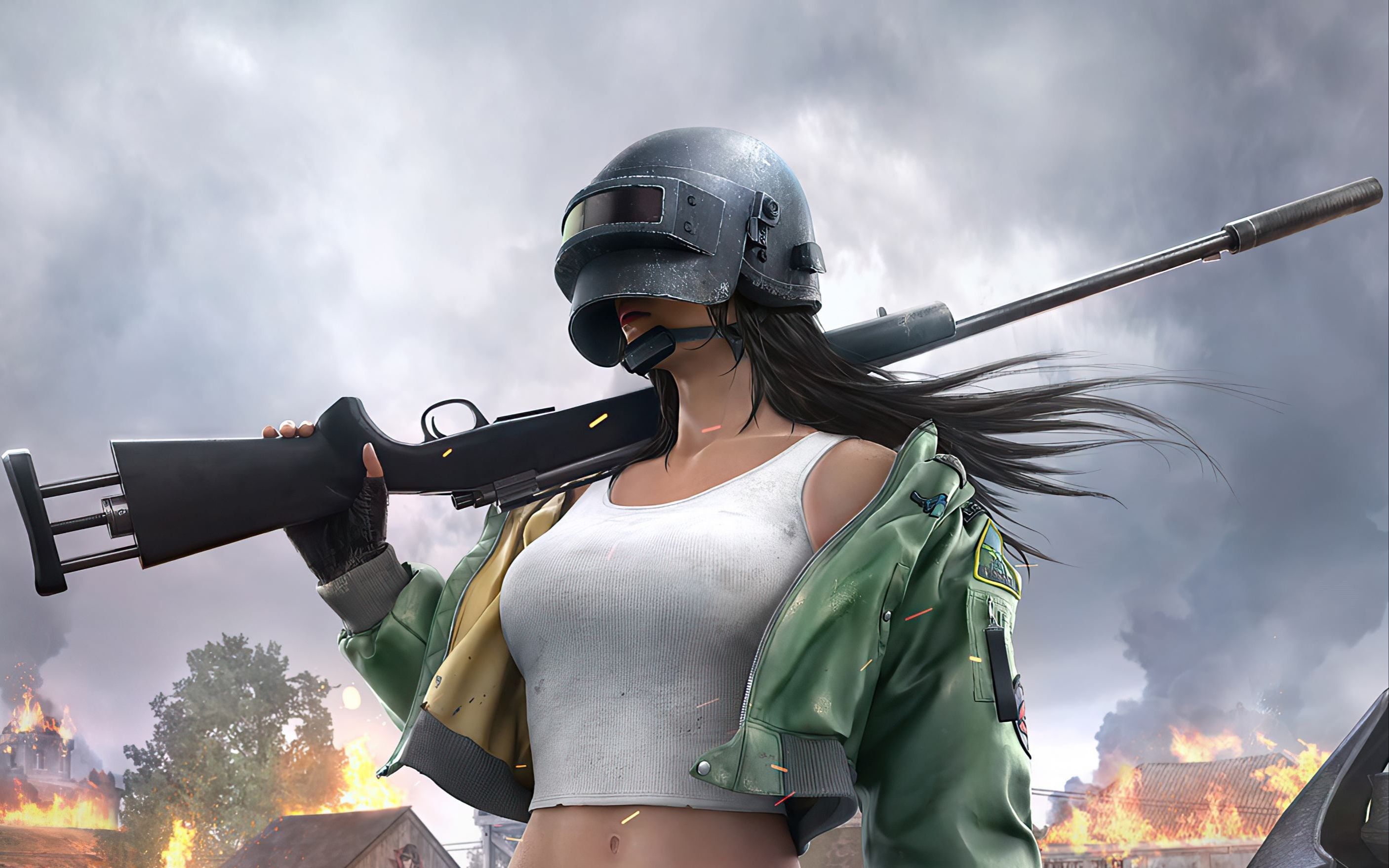 演绎着青春 演绎着青春