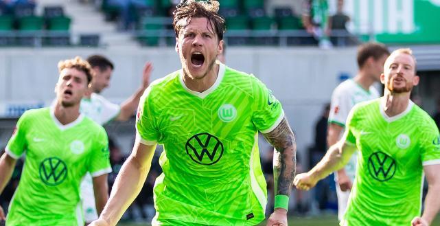 我们看到了 我们看到了