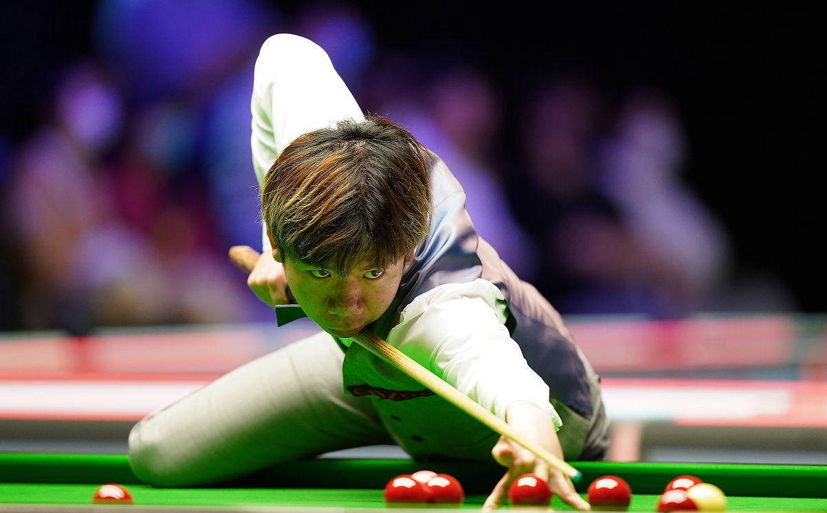 埃弗顿方面 埃弗顿方面