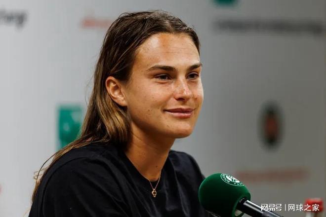 的反击试图 的反击试图