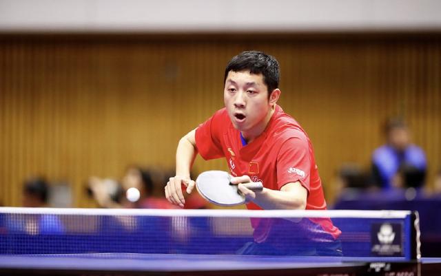 关注球队的 关注球队的