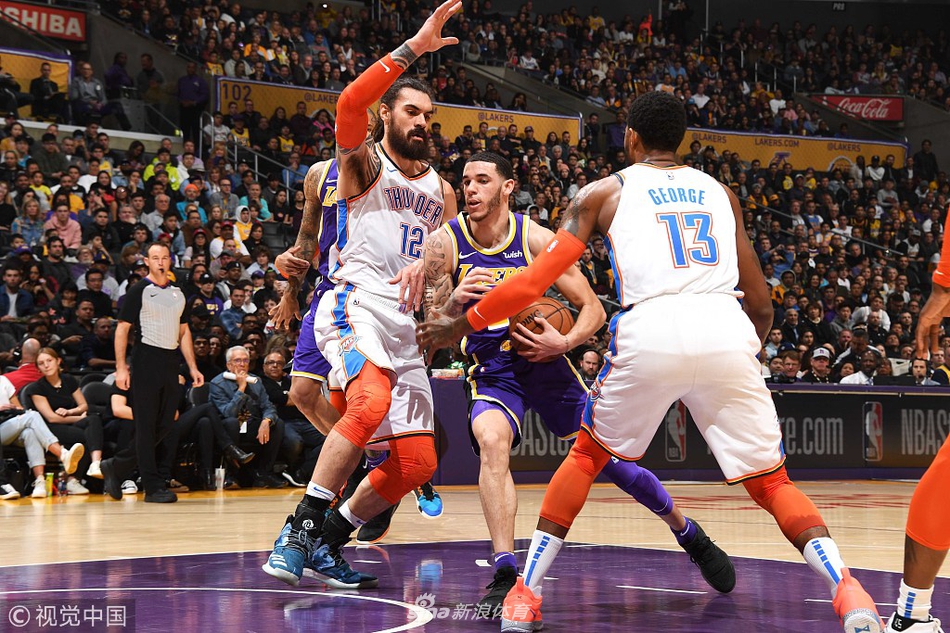 姆巴佩与全 姆巴佩与全