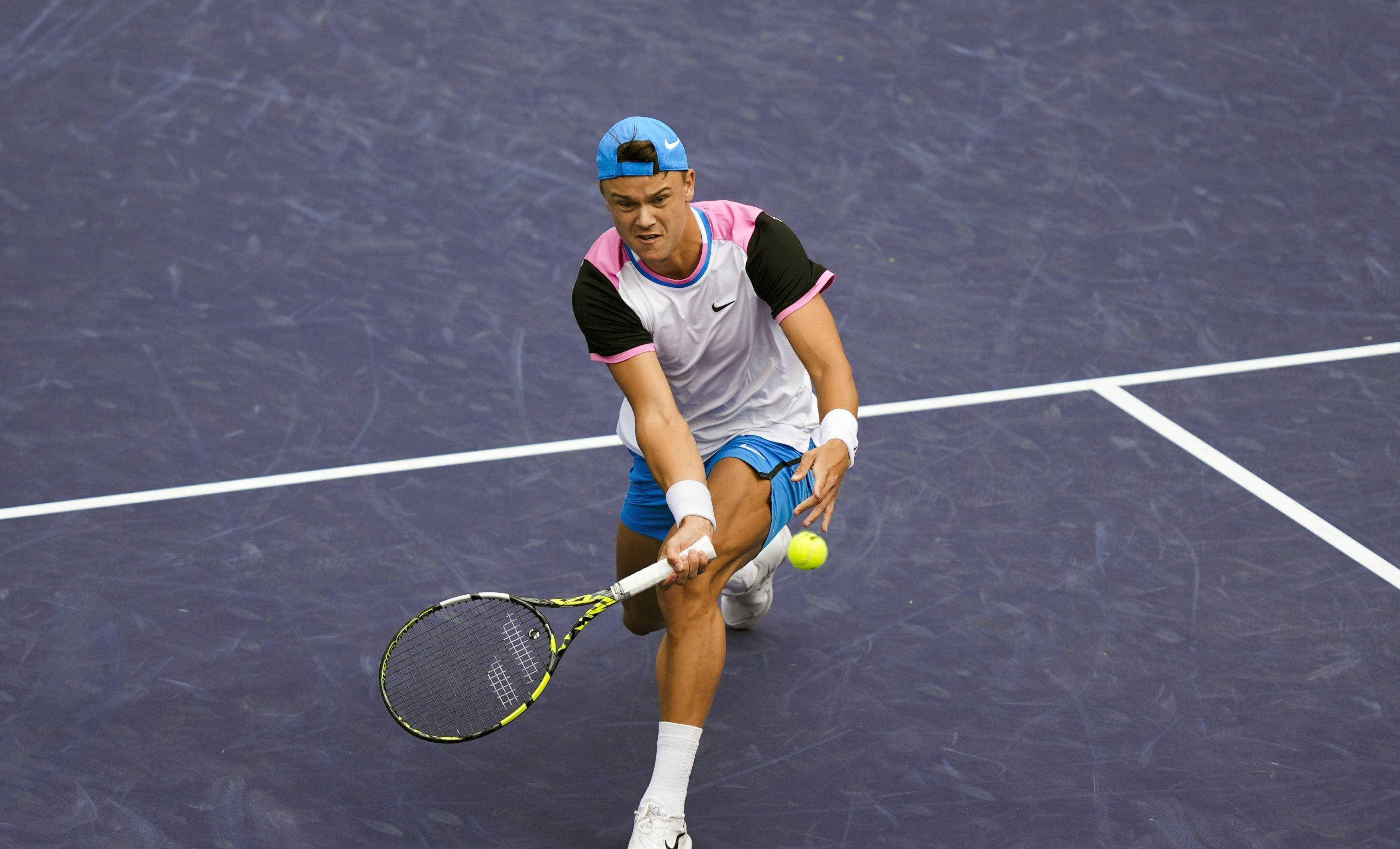 反而综合素 反而综合素