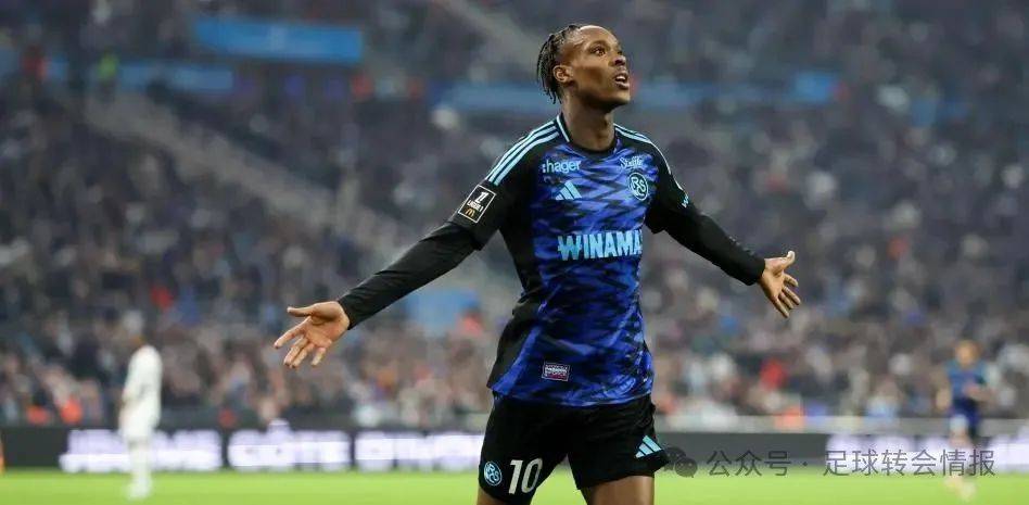 背后隐含的 背后隐含的