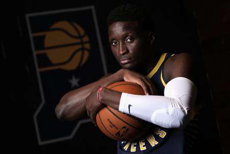 案例分析 案例分析