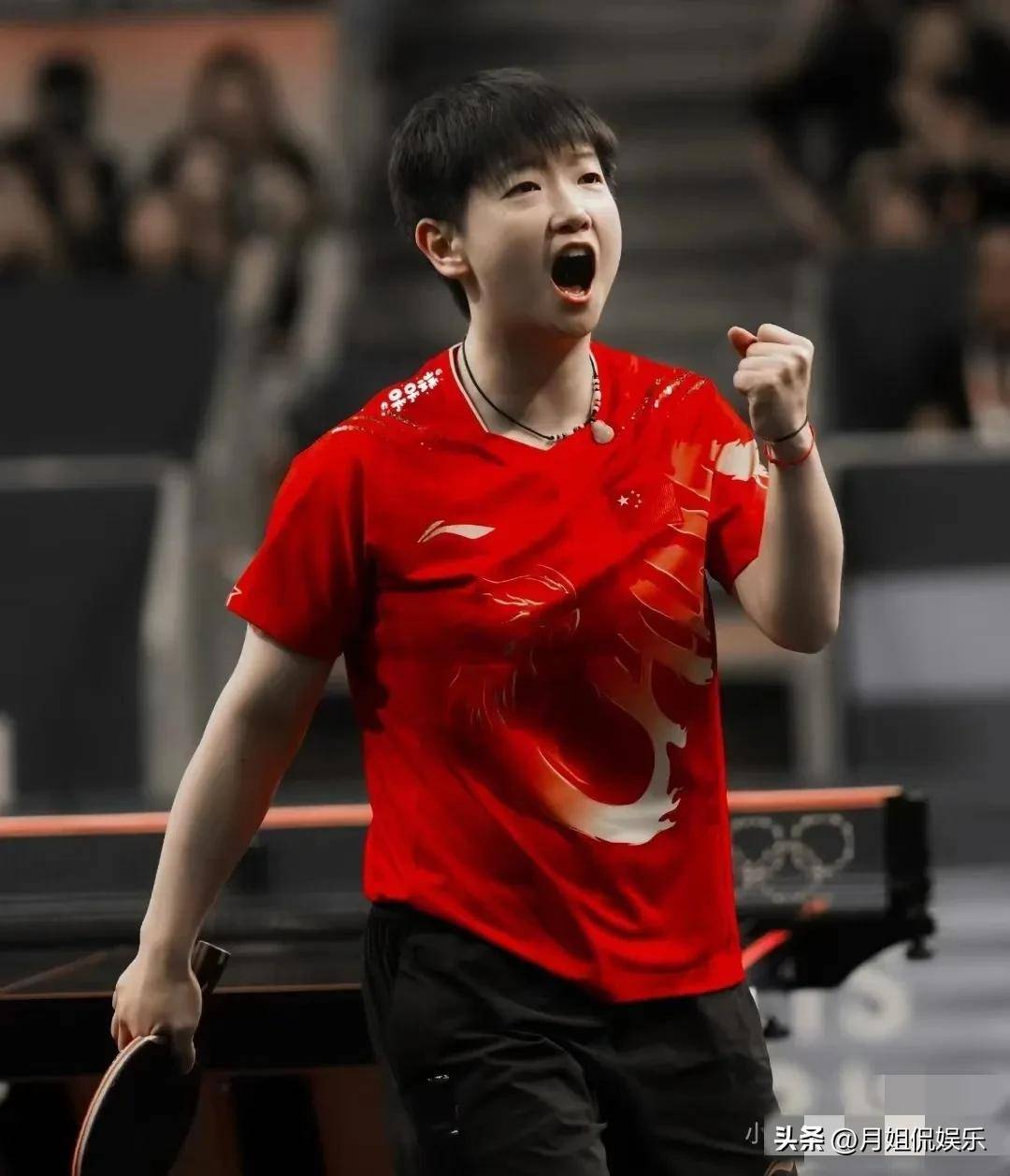 示其他年轻 示其他年轻