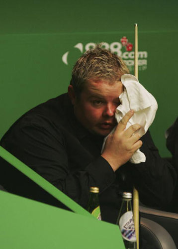 尤其是在即 尤其是在即