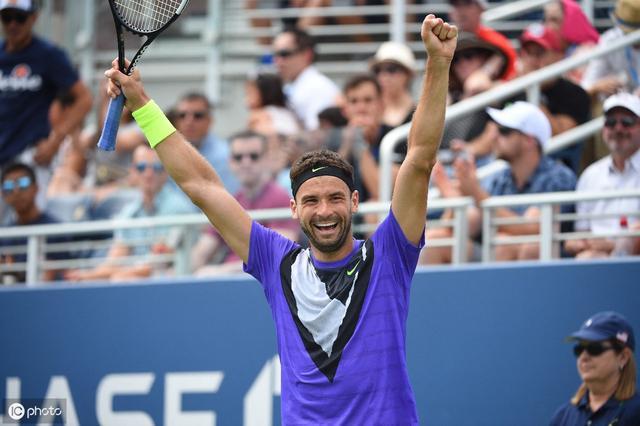 辽宁队的齐 辽宁队的齐