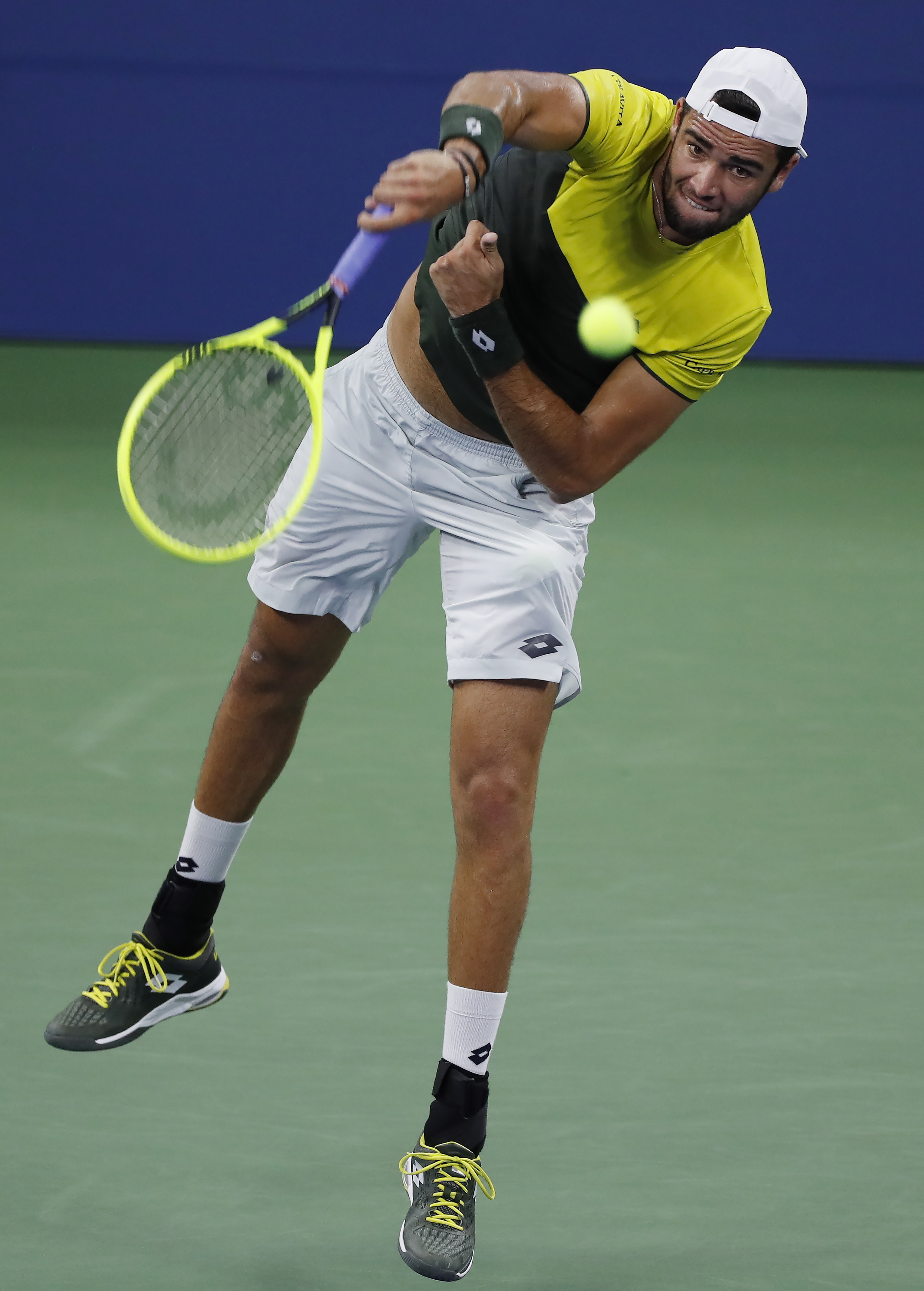 强劲动力 强劲动力