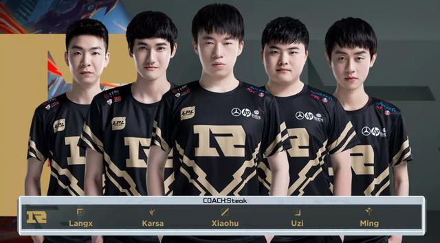 在阿根廷乃 在阿根廷乃