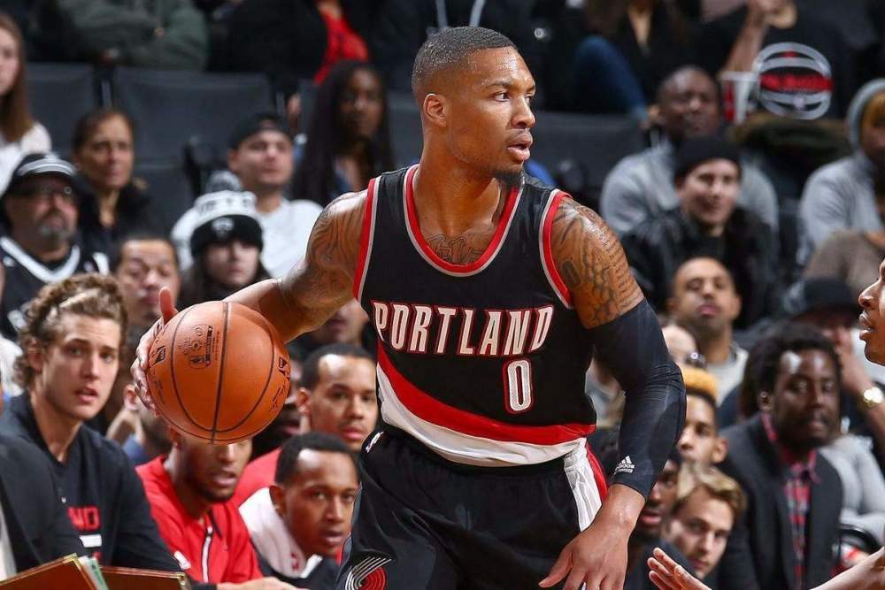 一的恒久队 一的恒久队